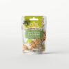 Herbs cashews 30gr. Sunshine-nut