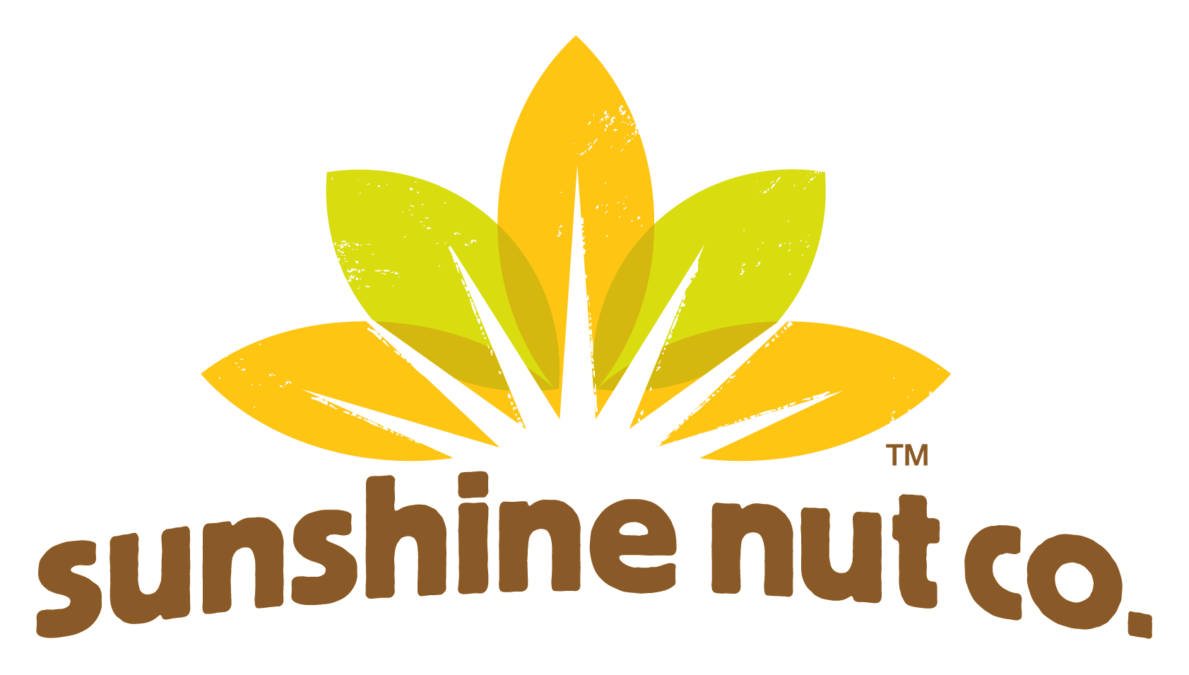 Sunshine-nut