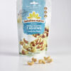 Sunshine nut – Perfectly plain 200gr.