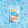 Sunshine nut